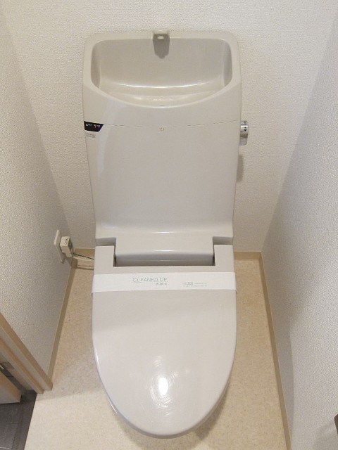 ドルチェ日本橋浜町・弐番館