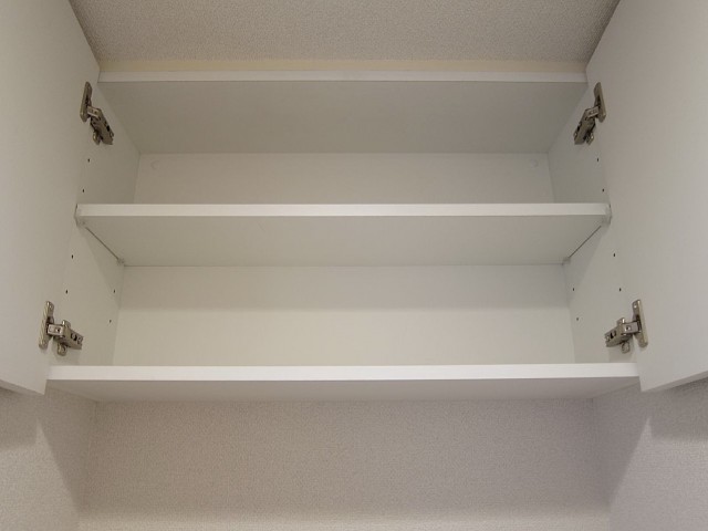 ドルチェ日本橋浜町・弐番館