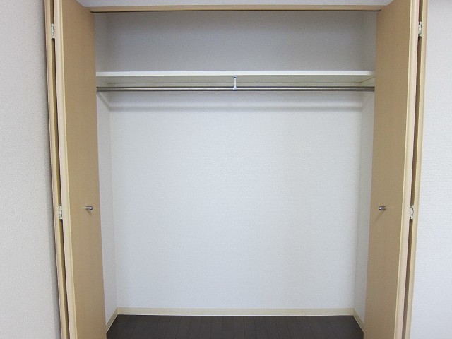 ドルチェ日本橋浜町・弐番館