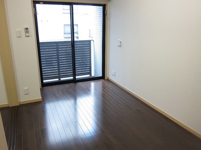 ドルチェ日本橋浜町・弐番館