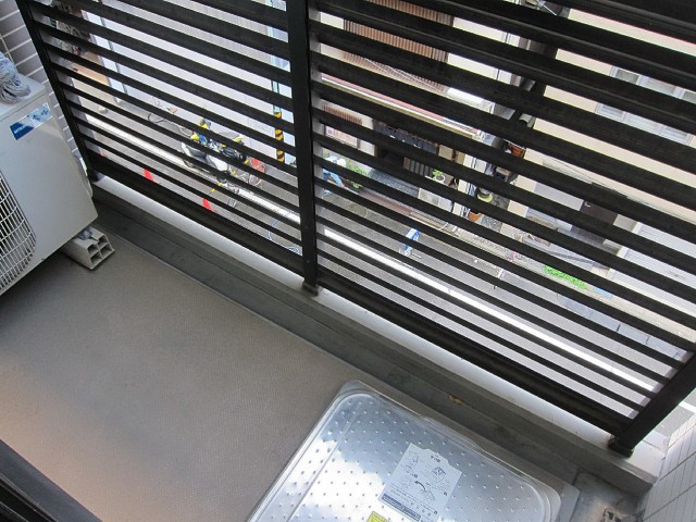 ドルチェ日本橋浜町・弐番館