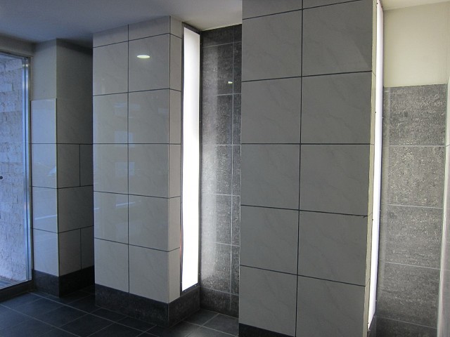 ドルチェ日本橋浜町・弐番館