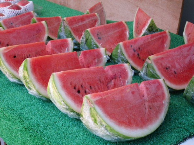 EXZA浅草ＥＡＳＴ　周辺