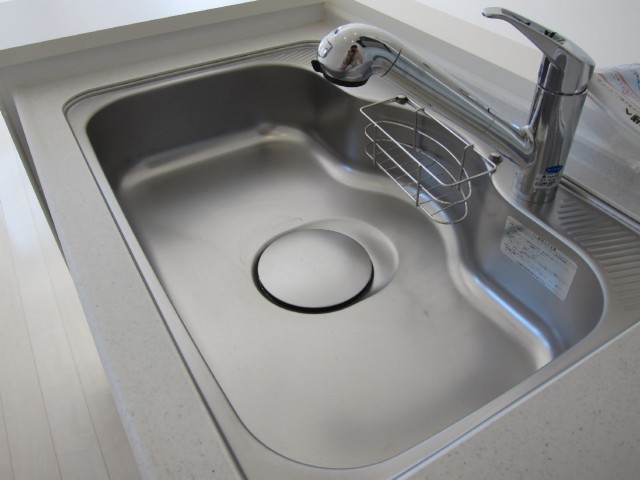 EXZA浅草ＥＡＳＴ　キッチン