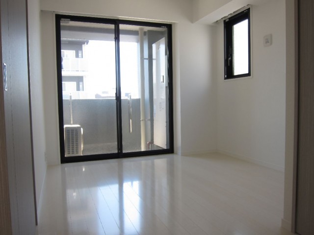 EXZA浅草ＥＡＳＴ　約6.0帖の洋室