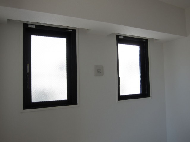 EXZA浅草ＥＡＳＴ　約6.0帖の洋室