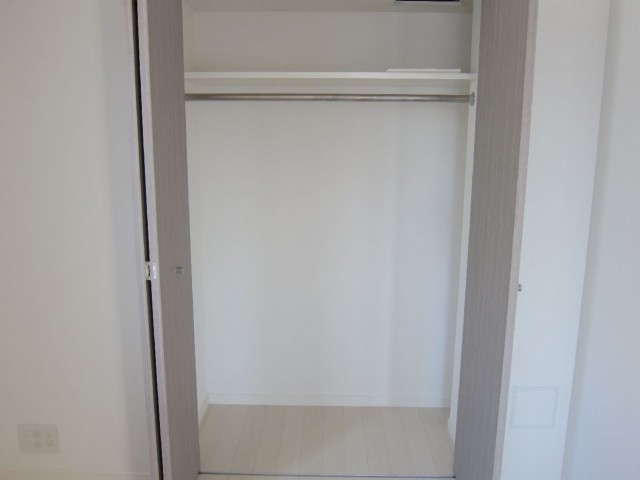 EXZA浅草ＥＡＳＴ