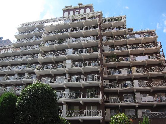 ＮＫ五反田コータース