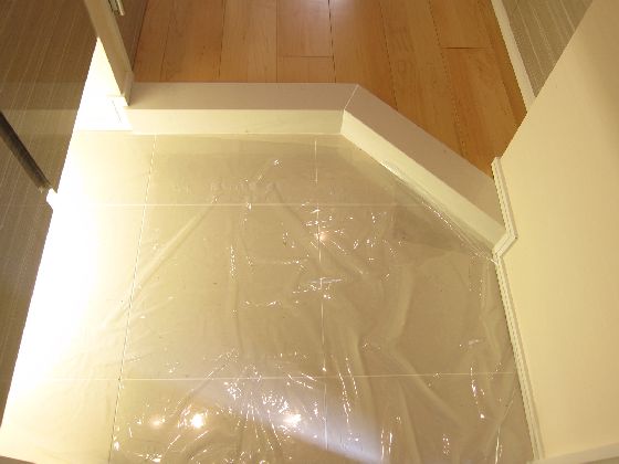 ＮＫ五反田コータース