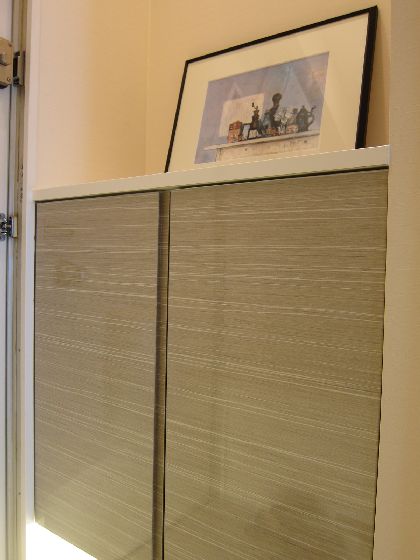 ＮＫ五反田コータース