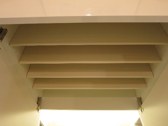 ＮＫ五反田コータース