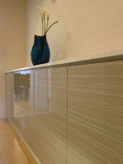 ＮＫ五反田コータース