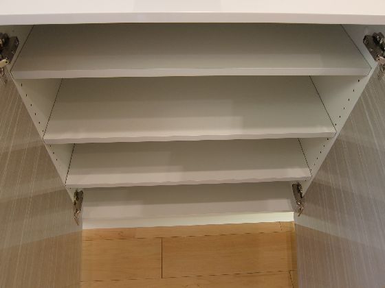 ＮＫ五反田コータース