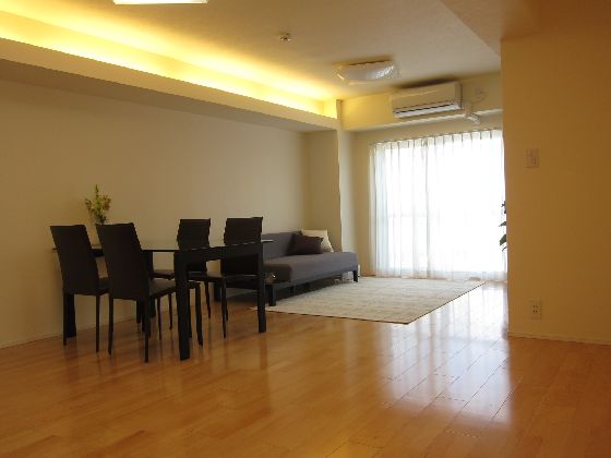 ＮＫ五反田コータース