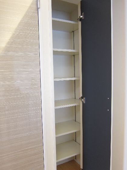 ＮＫ五反田コータース