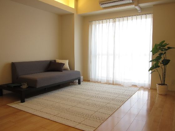 ＮＫ五反田コータース