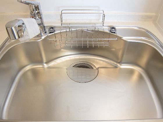 ＮＫ五反田コータース