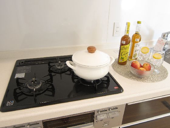 ＮＫ五反田コータース