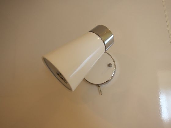 ＮＫ五反田コータース