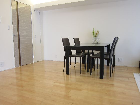 ＮＫ五反田コータース