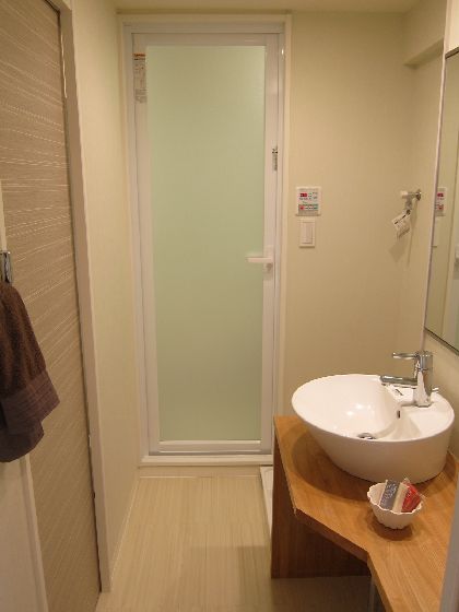 ＮＫ五反田コータース