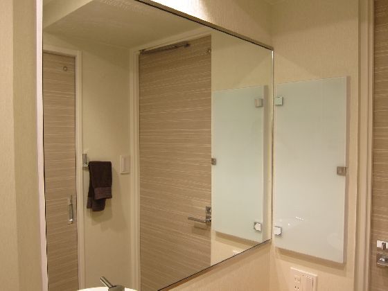 ＮＫ五反田コータース