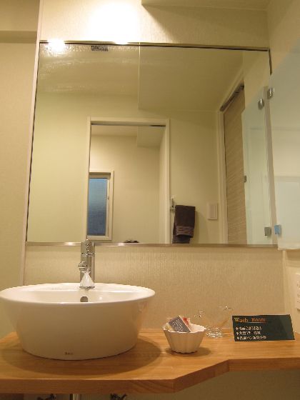 ＮＫ五反田コータース