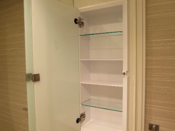 ＮＫ五反田コータース