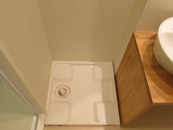 ＮＫ五反田コータース