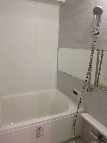 ＮＫ五反田コータース