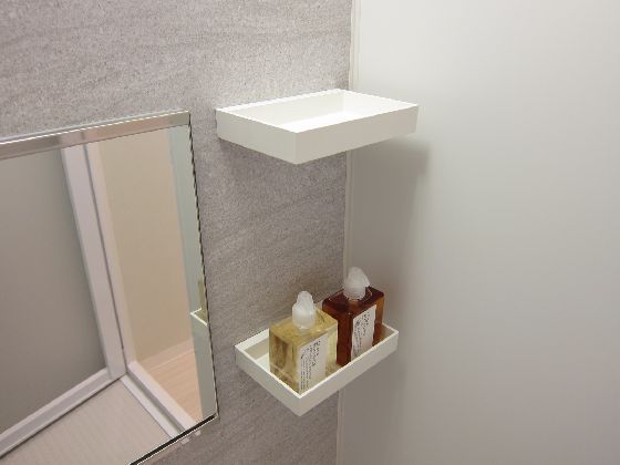 ＮＫ五反田コータース