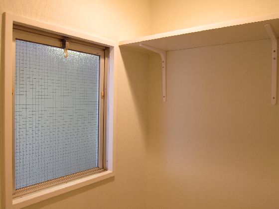 ＮＫ五反田コータース