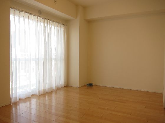 ＮＫ五反田コータース