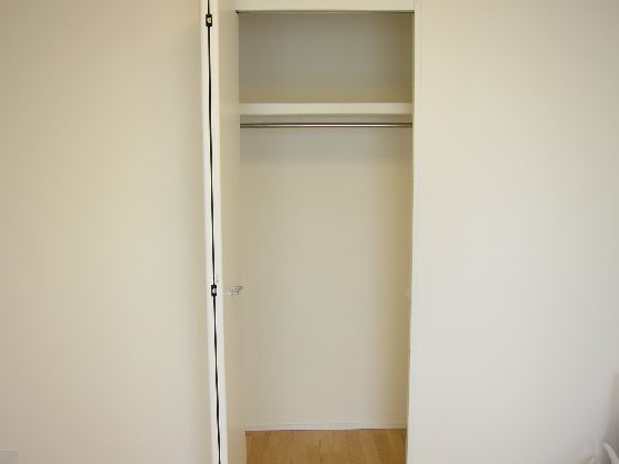 ＮＫ五反田コータース