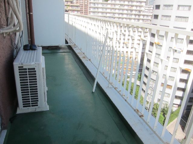 ＮＫ五反田コータース