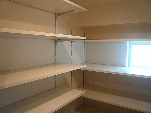 ニューフジマンション