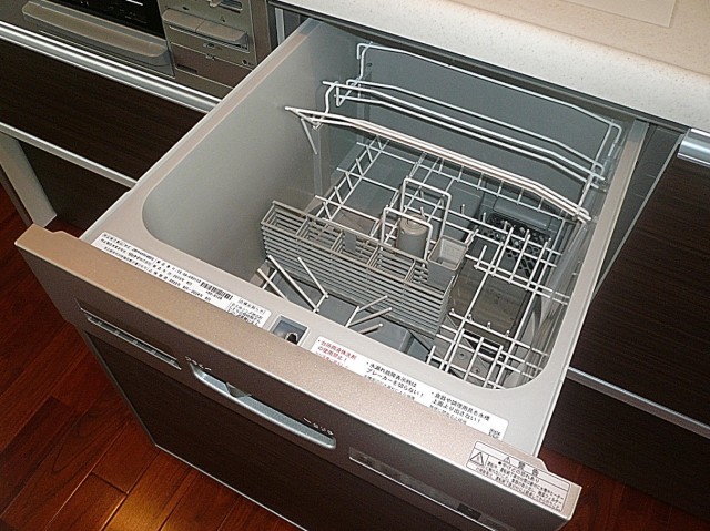 ニューフジマンション