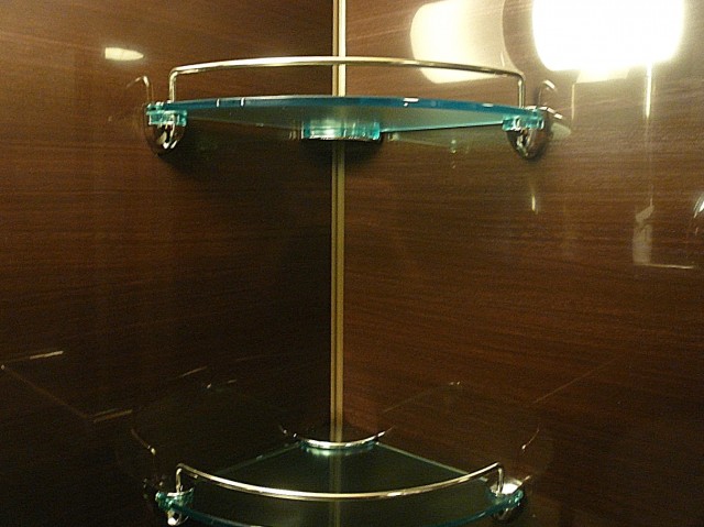 ニューフジマンション