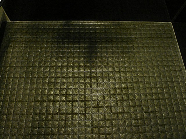 ニューフジマンション