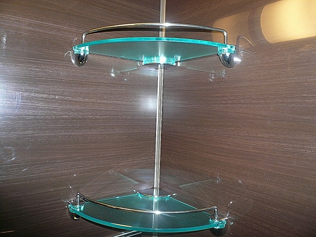 ニューフジマンション