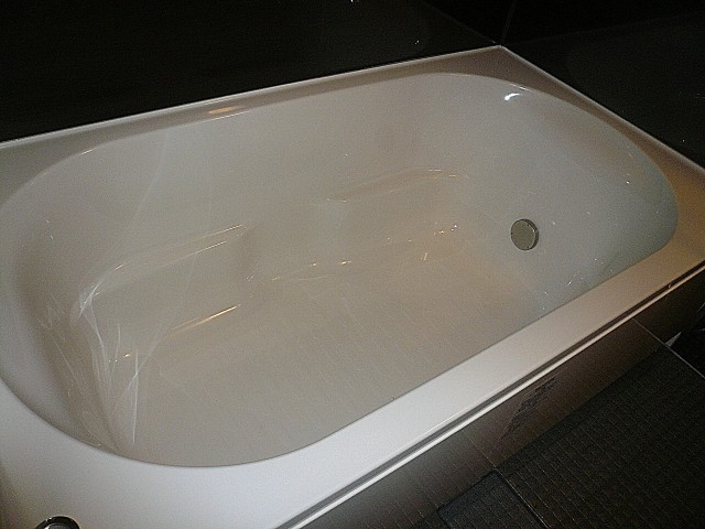 ニューフジマンション