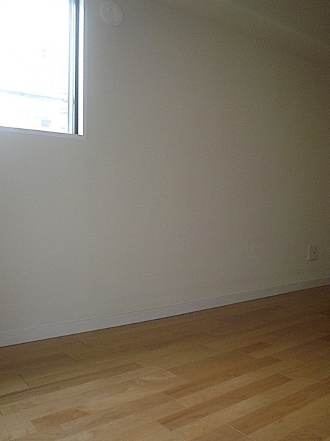 ライオンズマンション池田山