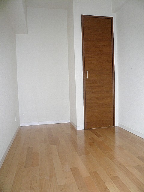 ライオンズマンション池田山