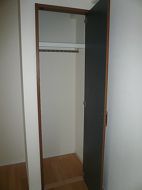 ライオンズマンション池田山