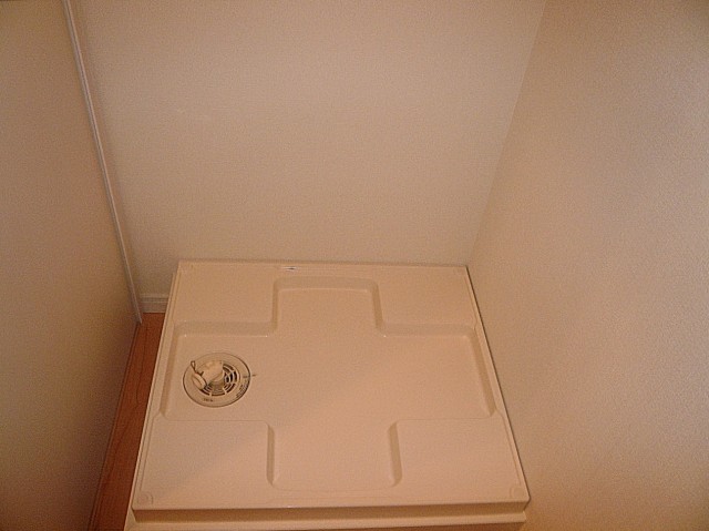 ライオンズマンション池田山