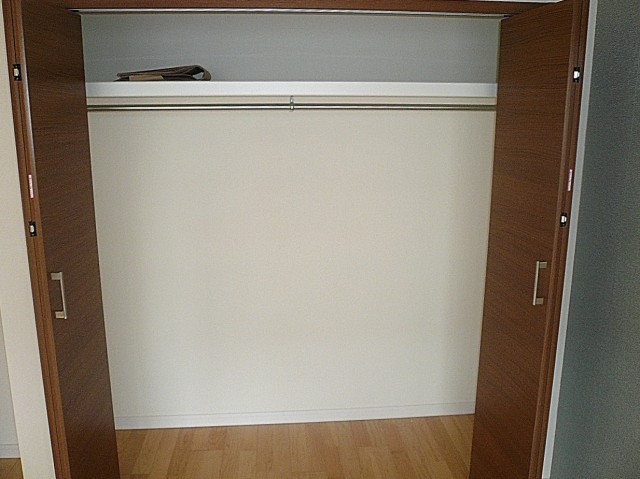 ライオンズマンション池田山