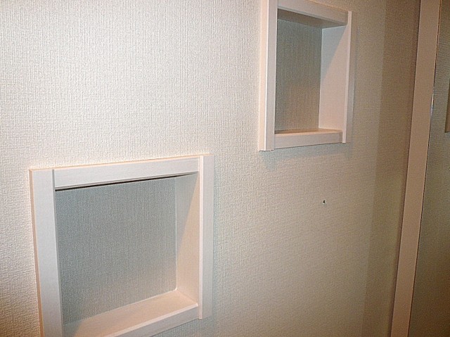 ライオンズマンション池田山