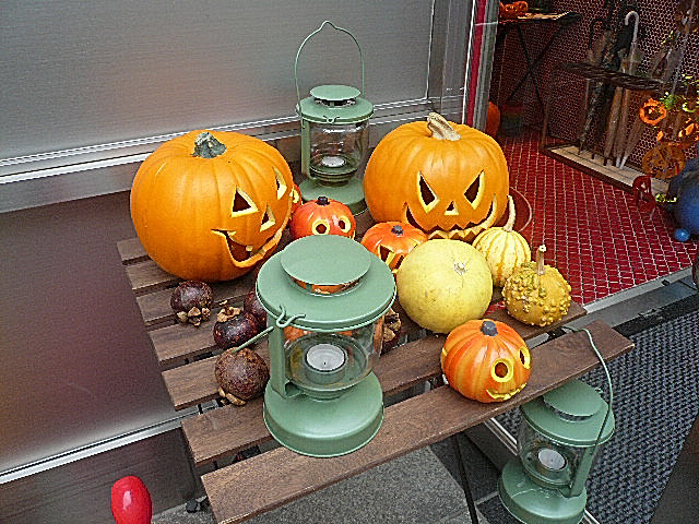 青山アジアマンション　周辺環境