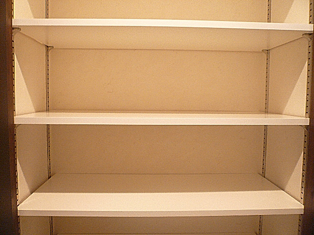 松見坂武蔵野マンション