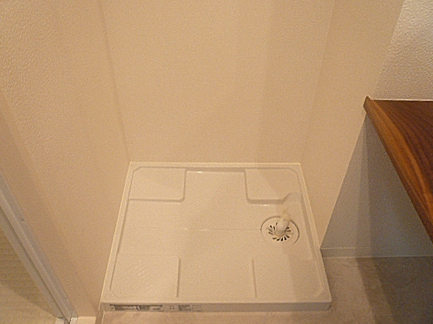 松見坂武蔵野マンション